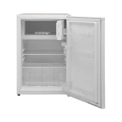 FRIGORIFICO TEGRAN TGVF18522 83.8X54X59.5
